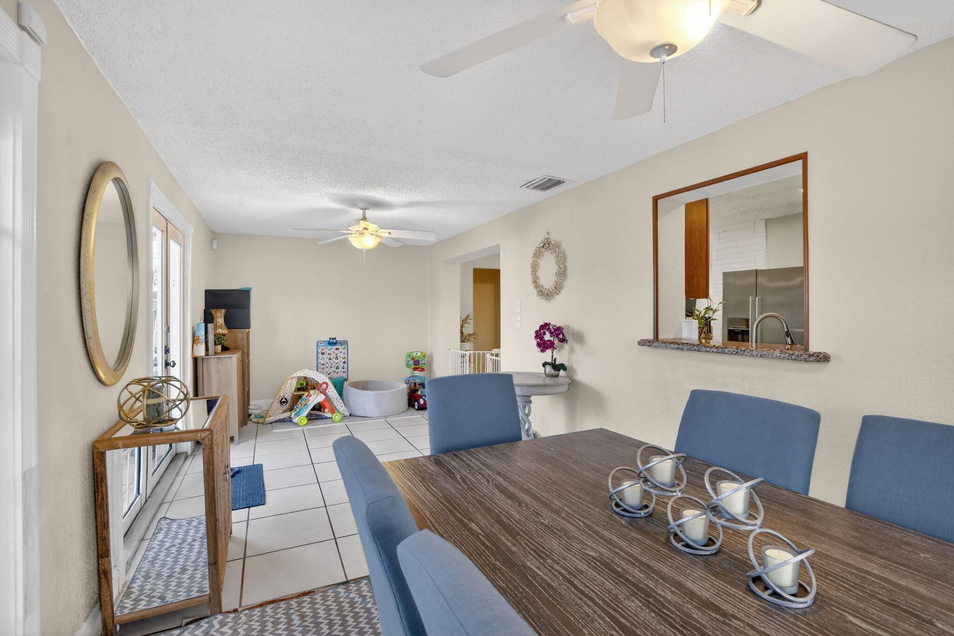 6721 SW 28th Court, Miramar, FL 33023 Photo