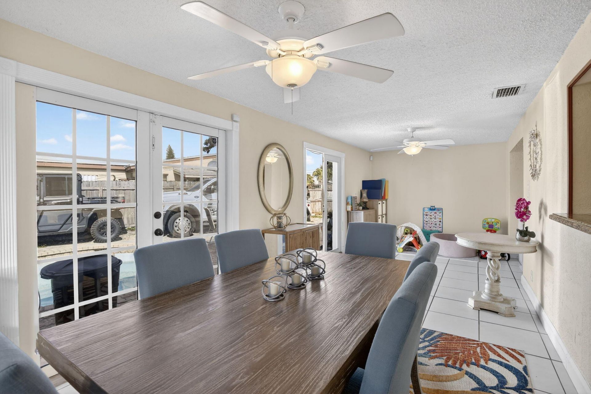 6721 SW 28th Court, Miramar, FL 33023 Photo