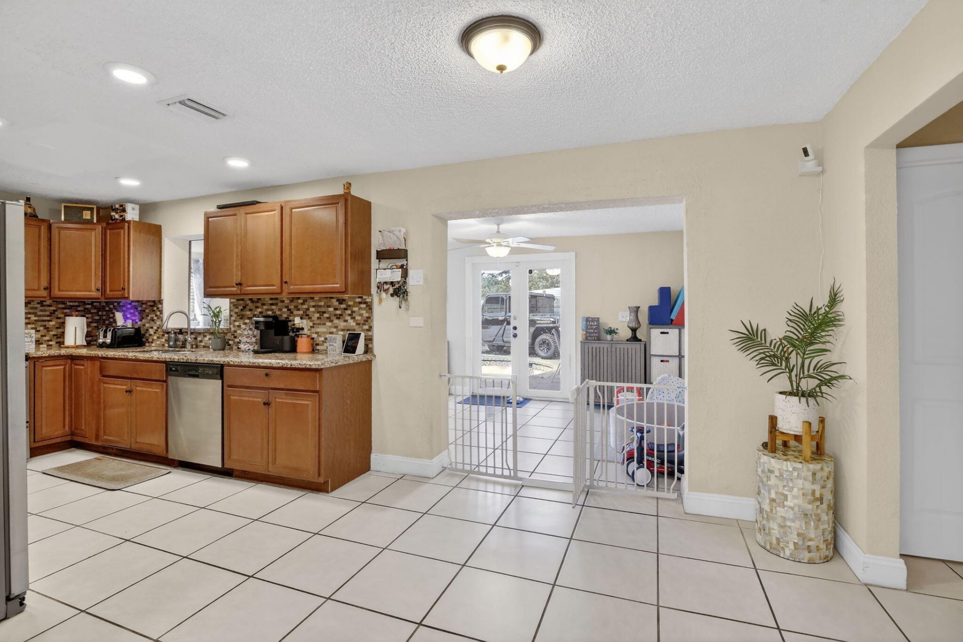 6721 SW 28th Court, Miramar, FL 33023 Photo