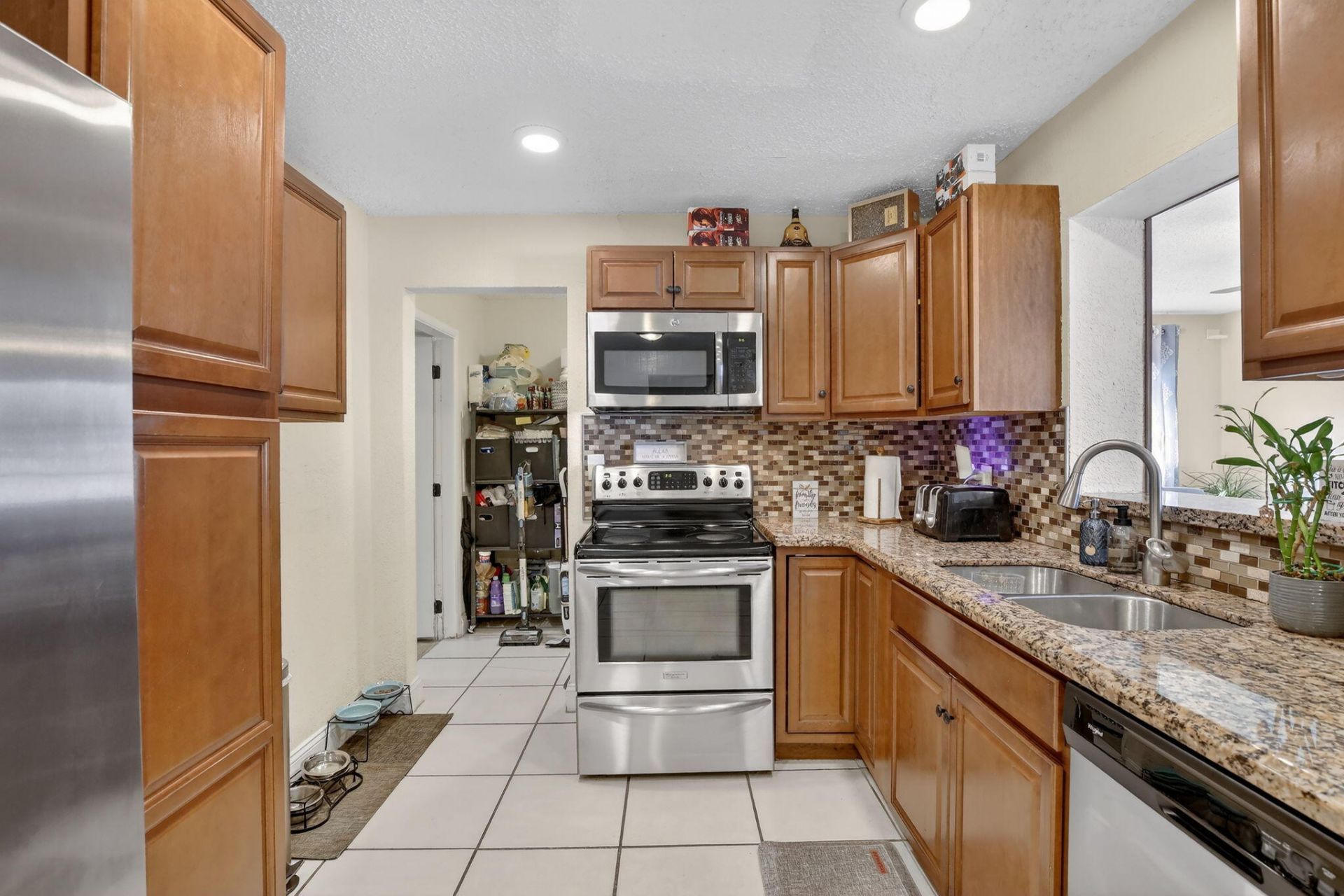 6721 SW 28th Court, Miramar, FL 33023 Photo