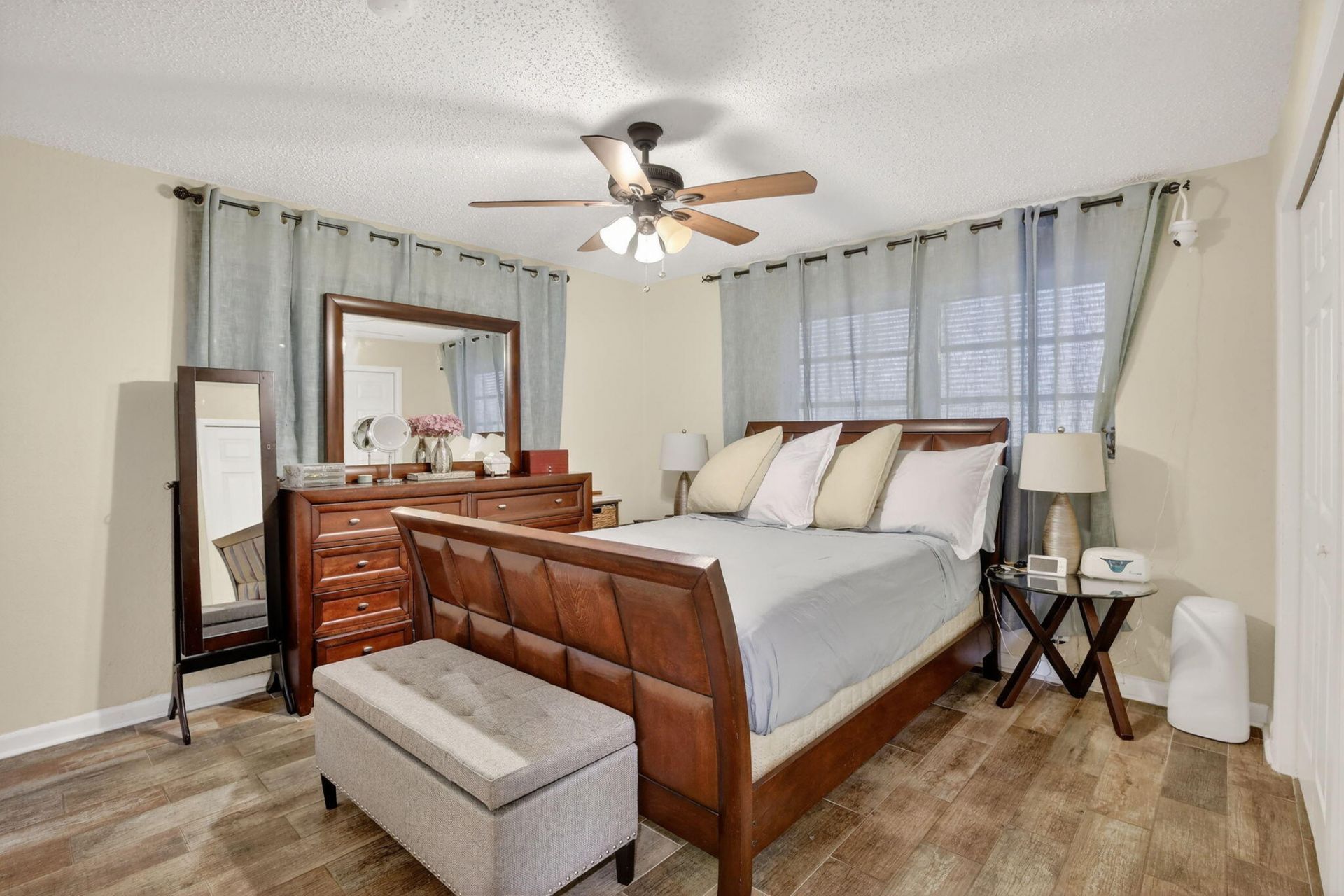 6721 SW 28th Court, Miramar, FL 33023 Photo