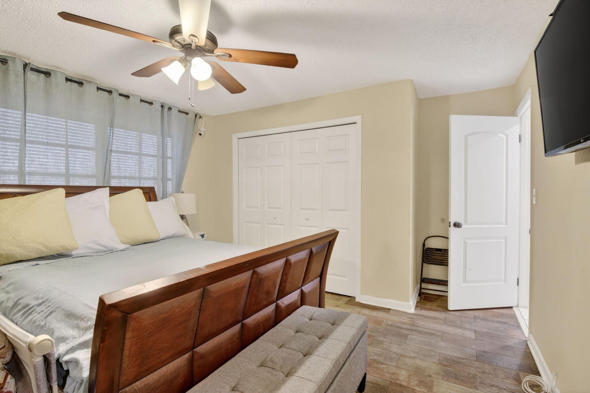 6721 SW 28th Court, Miramar, FL 33023 Photo