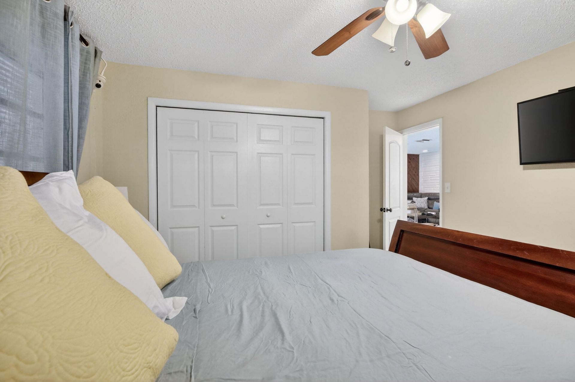 6721 SW 28th Court, Miramar, FL 33023 Photo