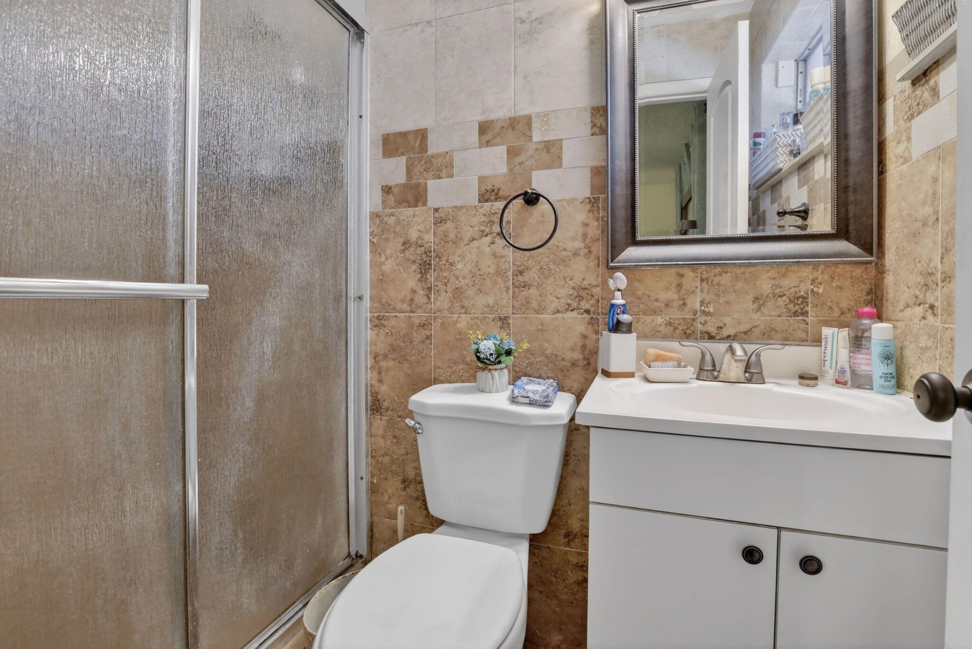 6721 SW 28th Court, Miramar, FL 33023 Photo