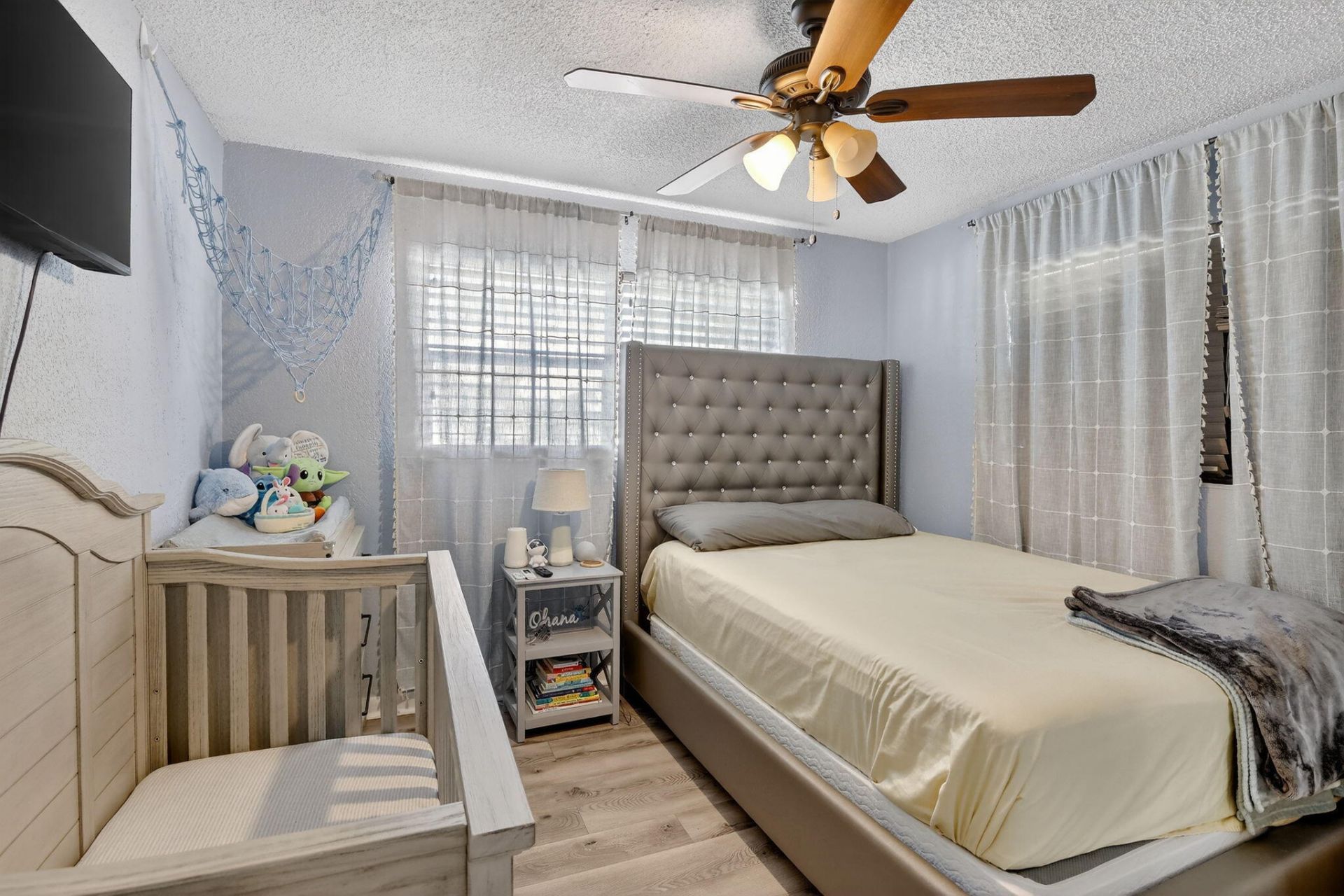 6721 SW 28th Court, Miramar, FL 33023 Photo