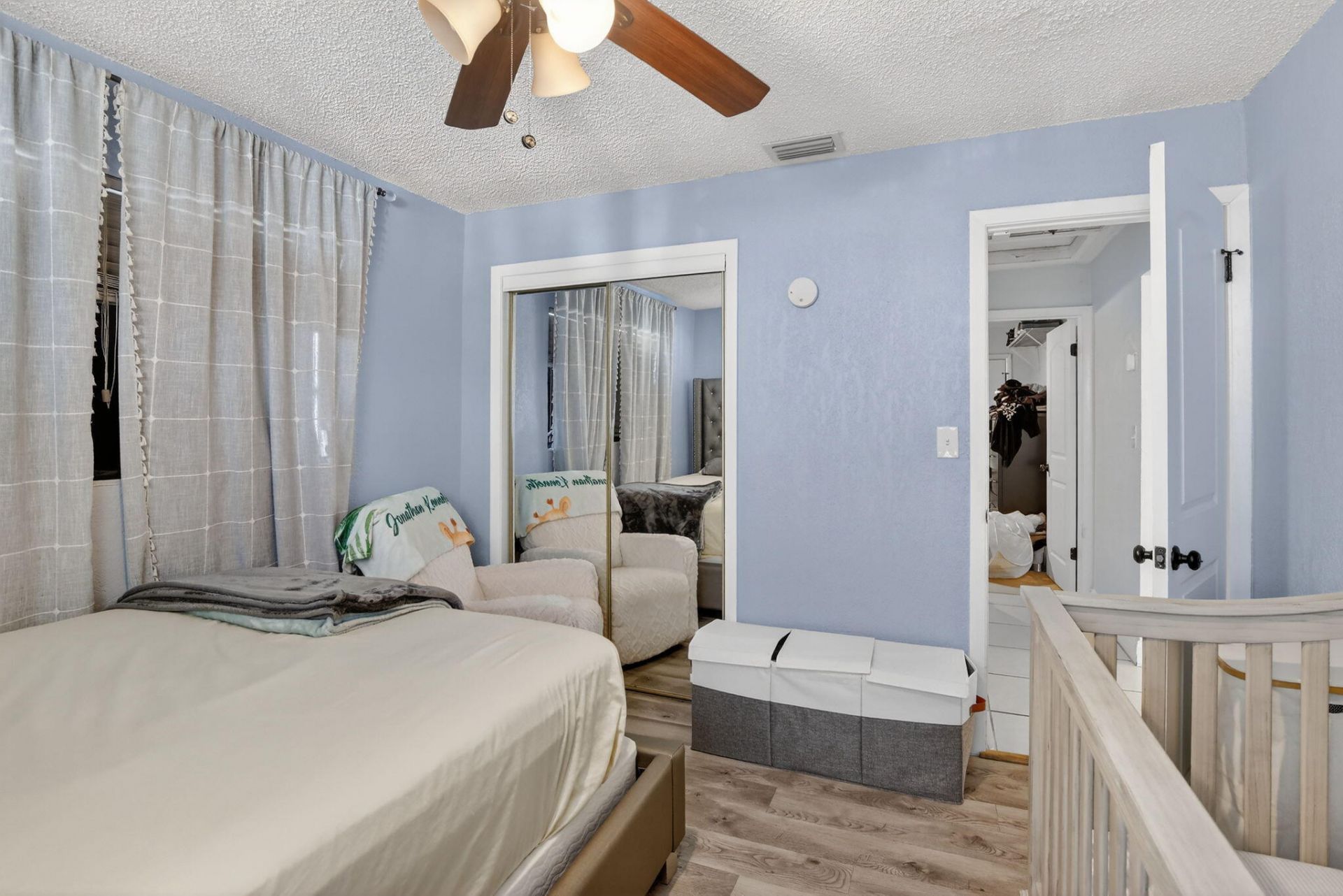 6721 SW 28th Court, Miramar, FL 33023 Photo