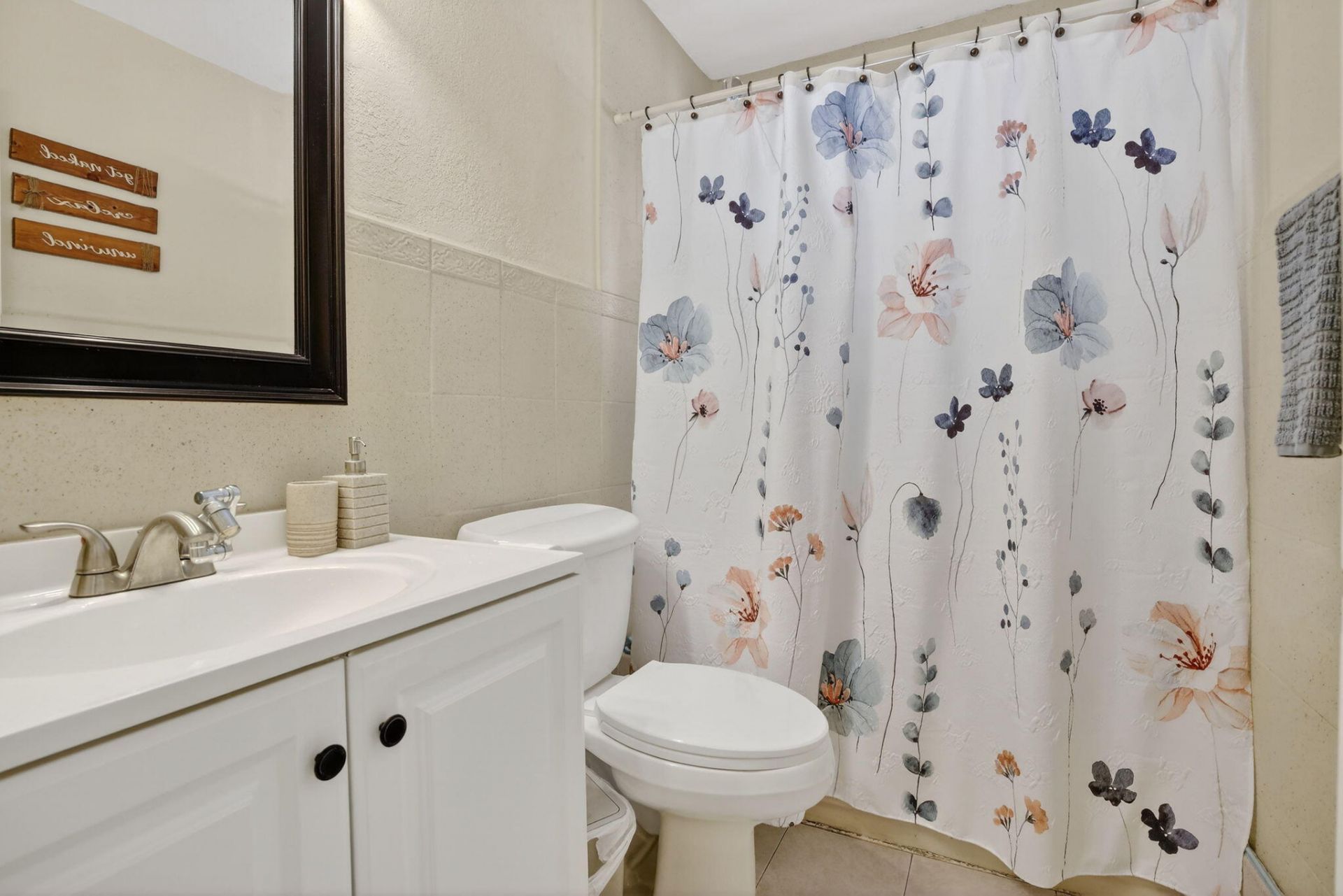 6721 SW 28th Court, Miramar, FL 33023 Photo