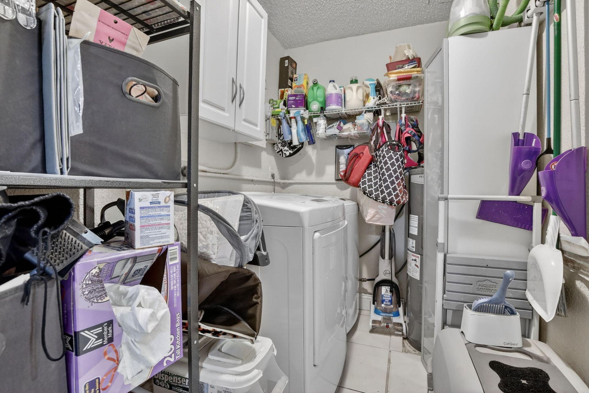 6721 SW 28th Court, Miramar, FL 33023 Photo