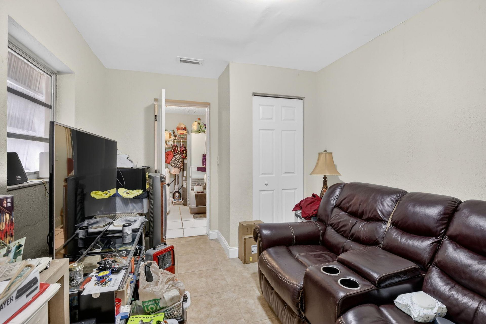 6721 SW 28th Court, Miramar, FL 33023 Photo