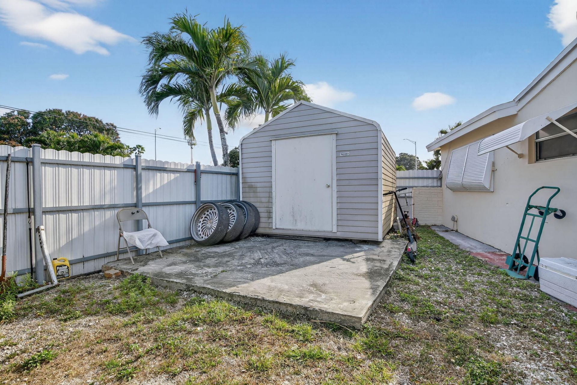 6721 SW 28th Court, Miramar, FL 33023 Photo