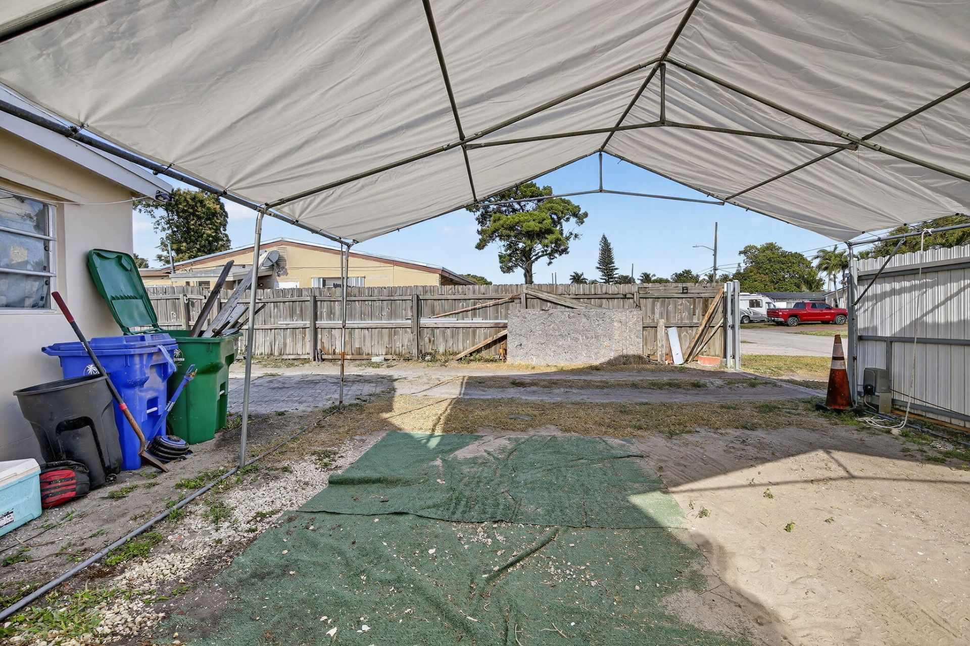 6721 SW 28th Court, Miramar, FL 33023 Photo