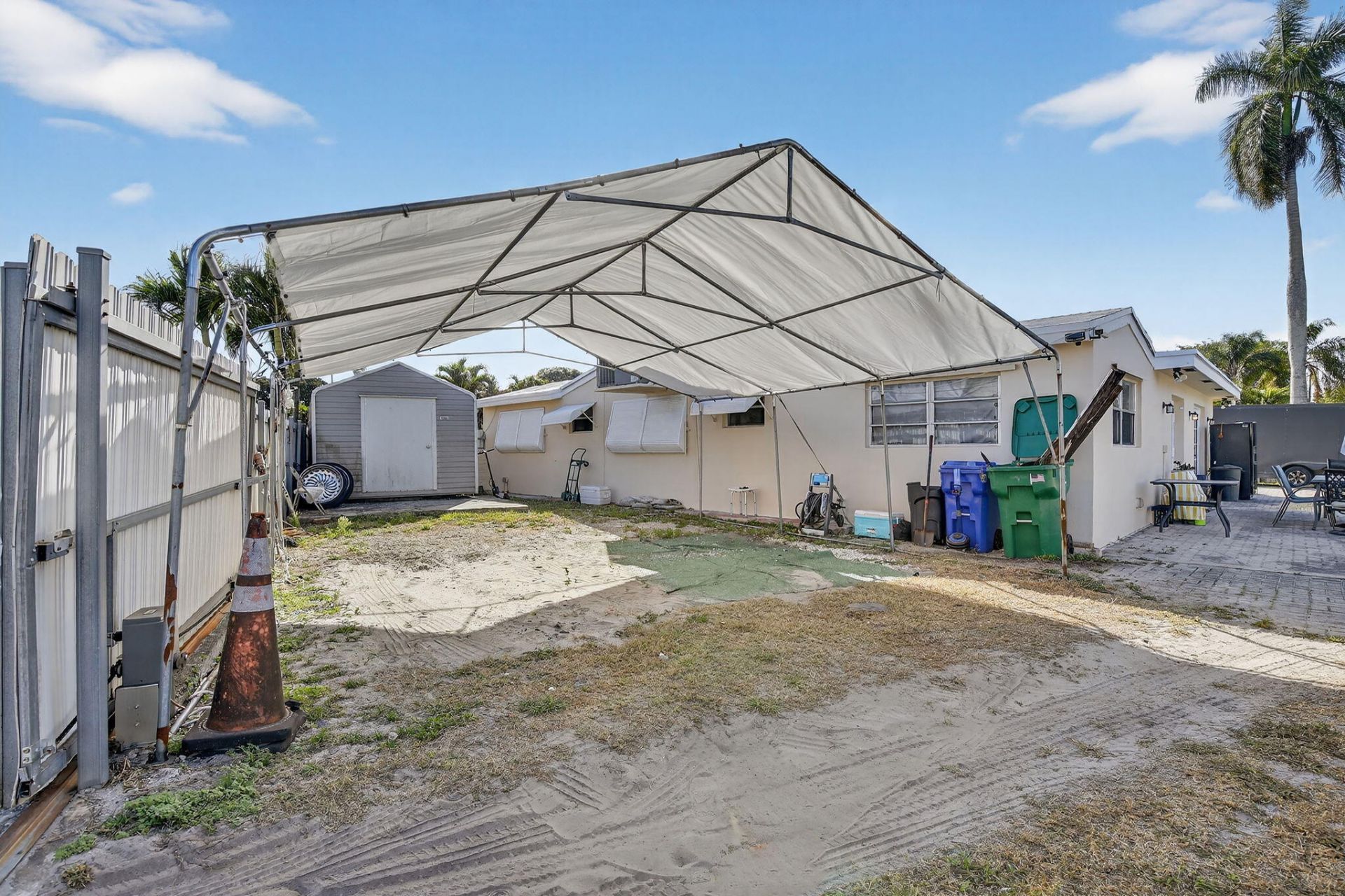 6721 SW 28th Court, Miramar, FL 33023 Photo