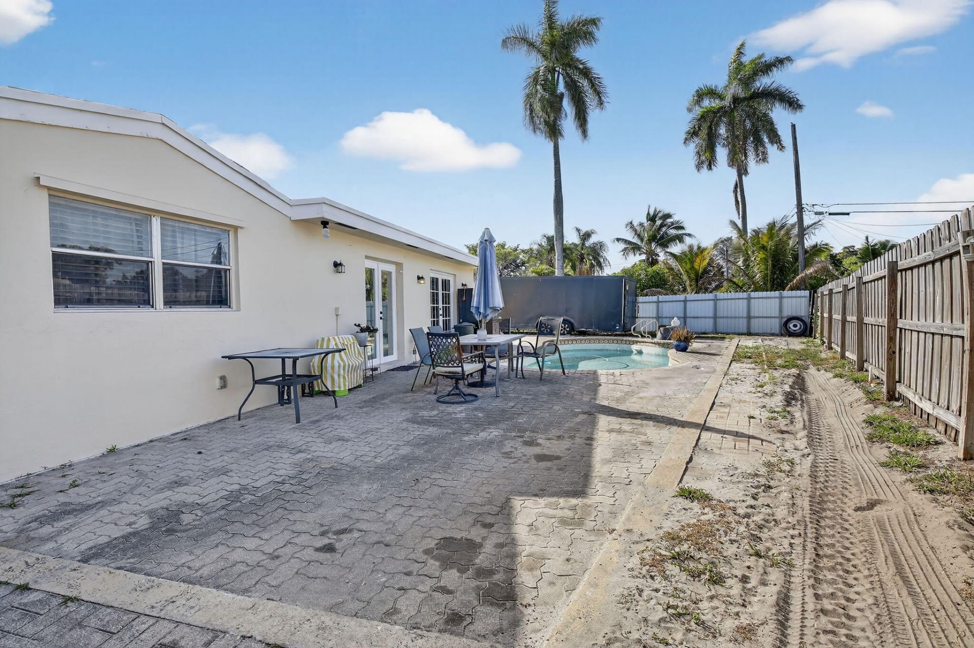 6721 SW 28th Court, Miramar, FL 33023 Photo