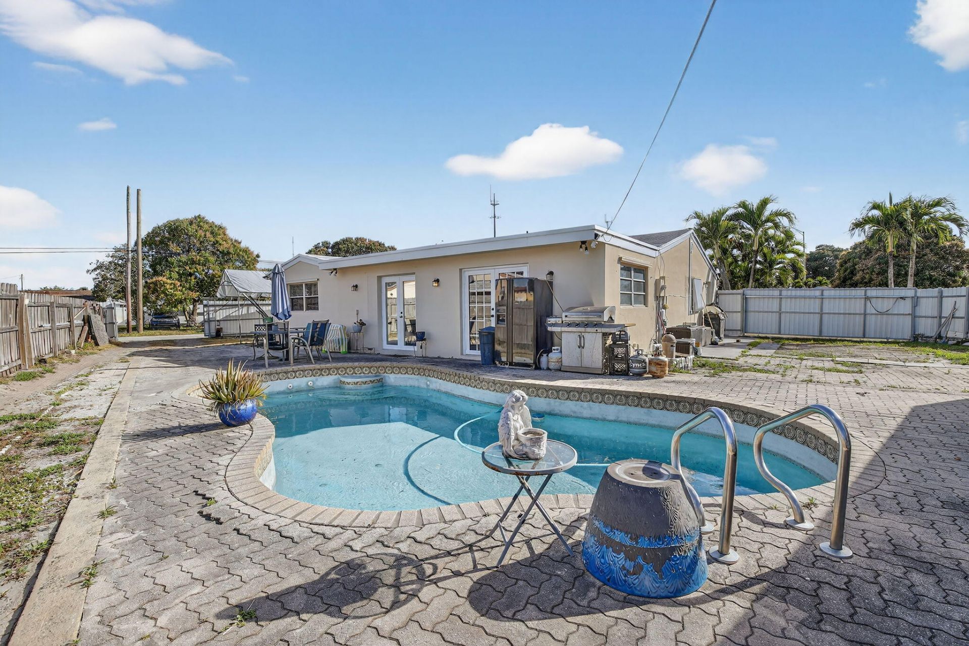 6721 SW 28th Court, Miramar, FL 33023 Photo