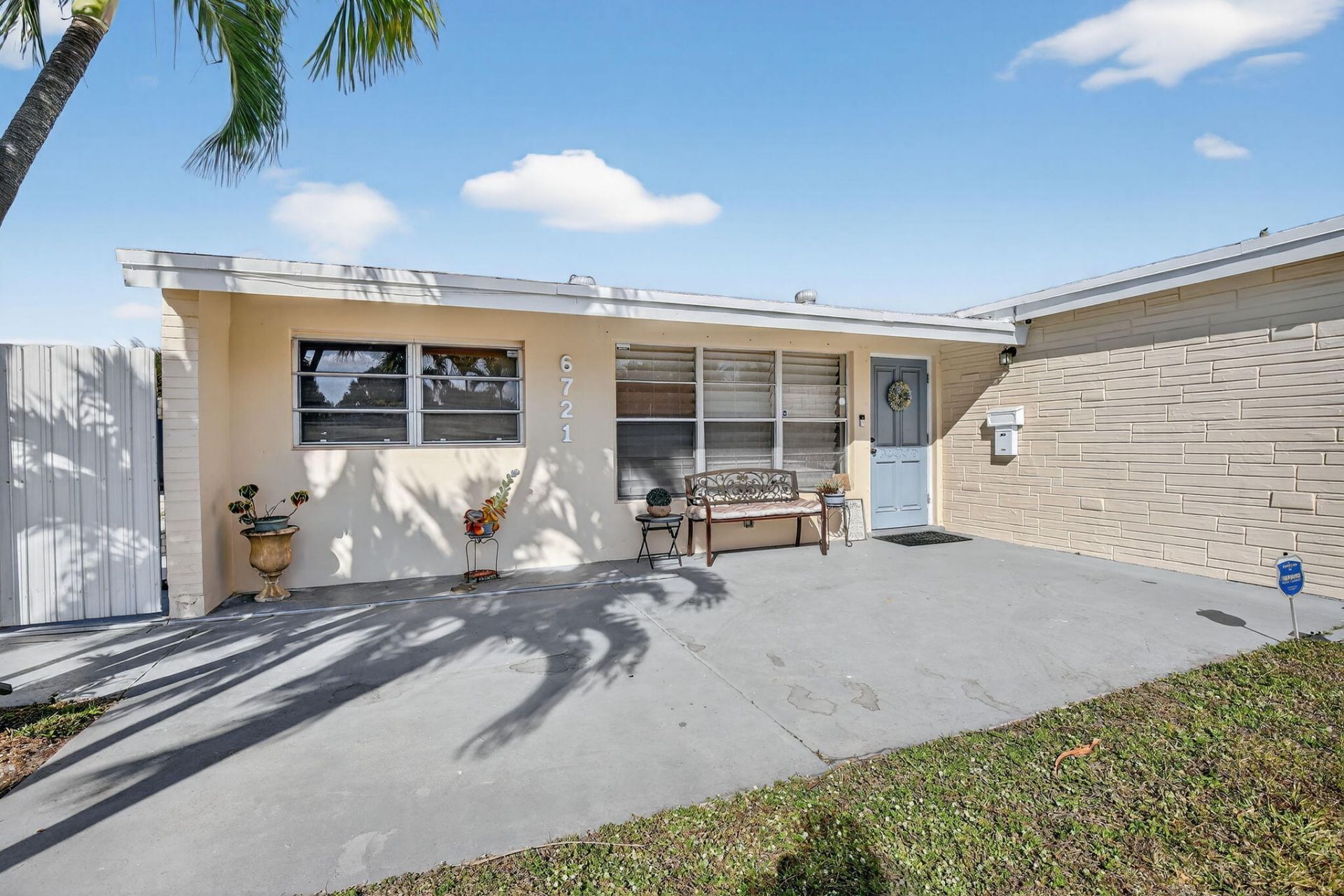 6721 SW 28th Court, Miramar, FL 33023 Photo