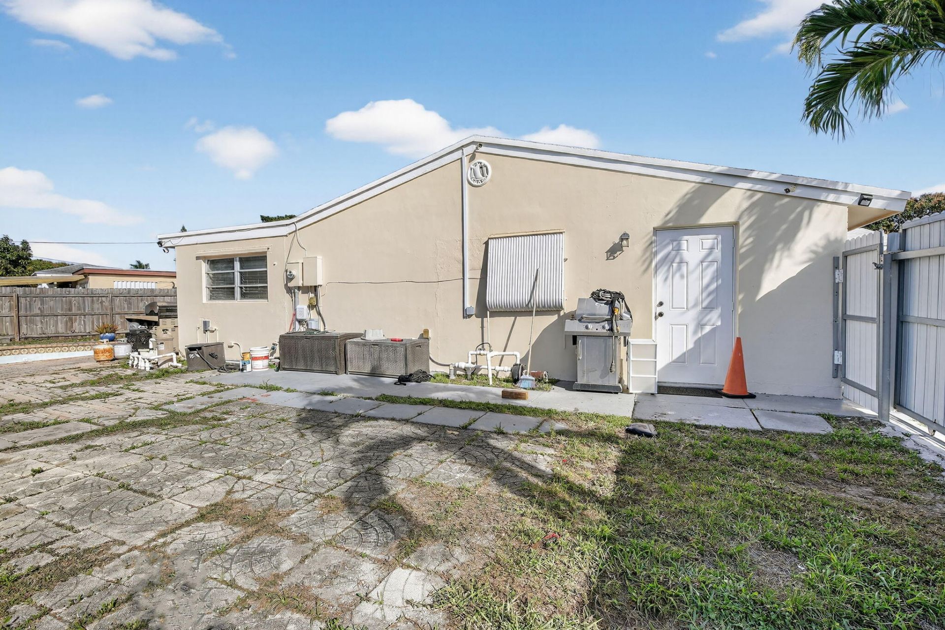 6721 SW 28th Court, Miramar, FL 33023 Photo