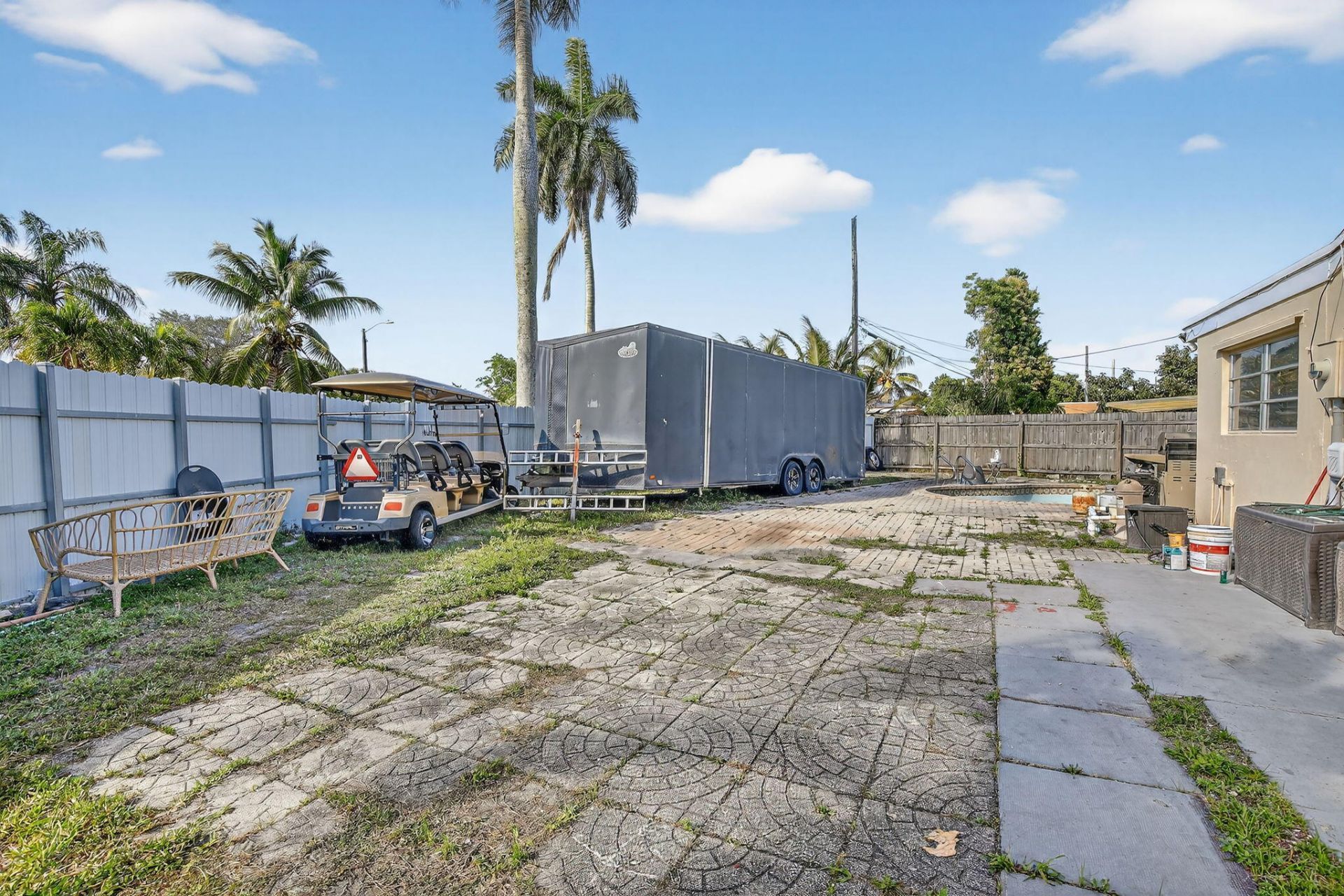 6721 SW 28th Court, Miramar, FL 33023 Photo