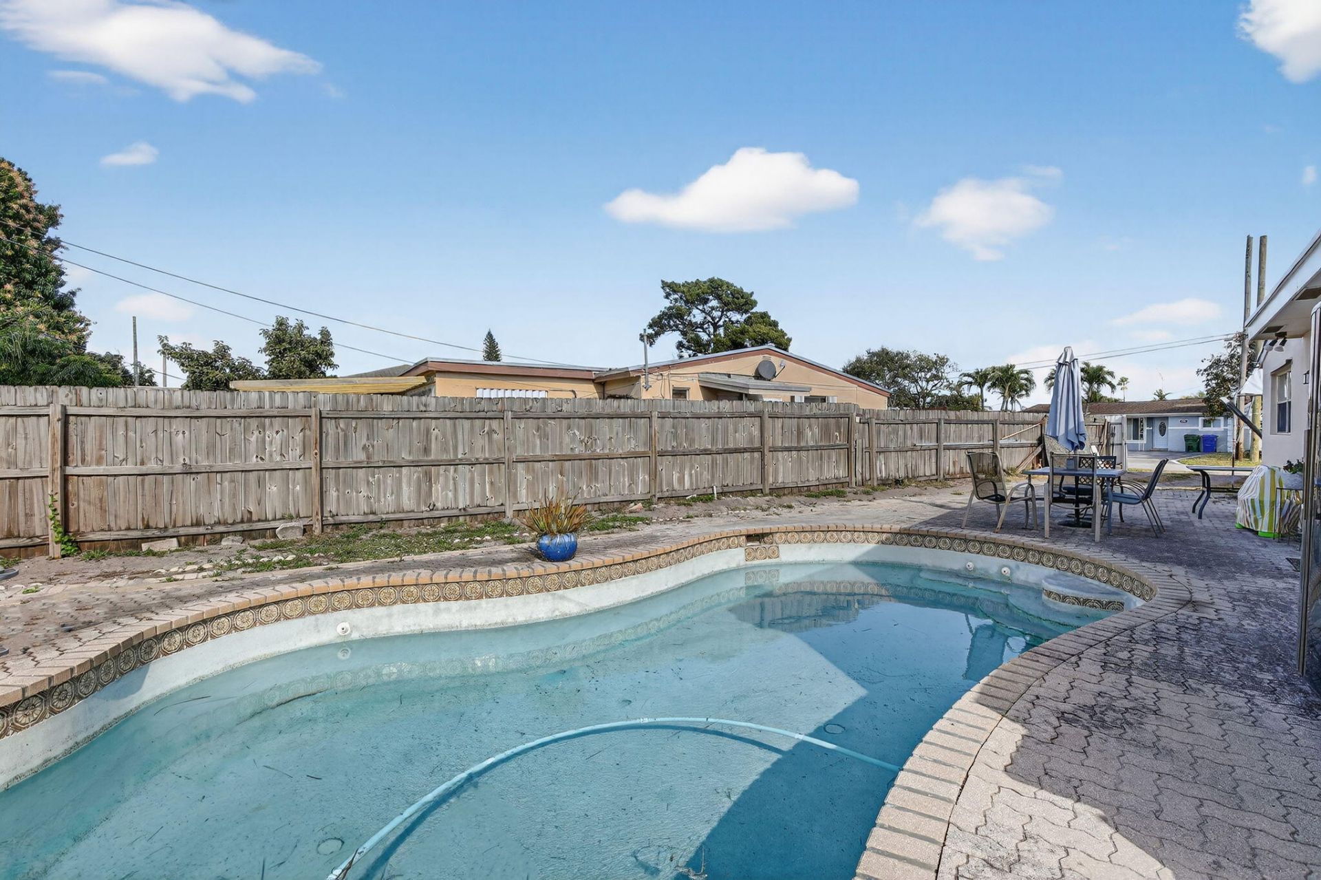 6721 SW 28th Court, Miramar, FL 33023 Photo