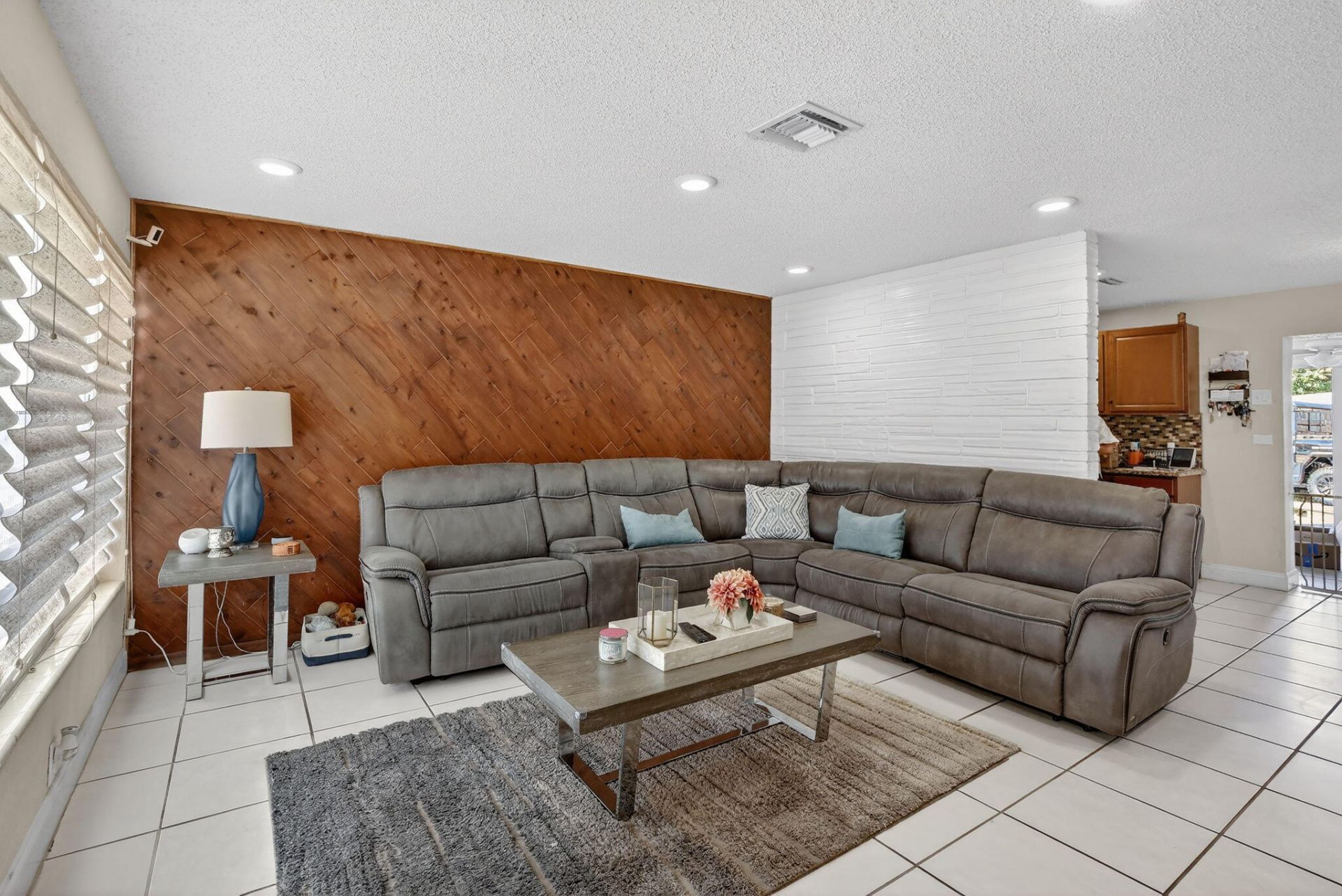 6721 SW 28th Court, Miramar, FL 33023 Photo