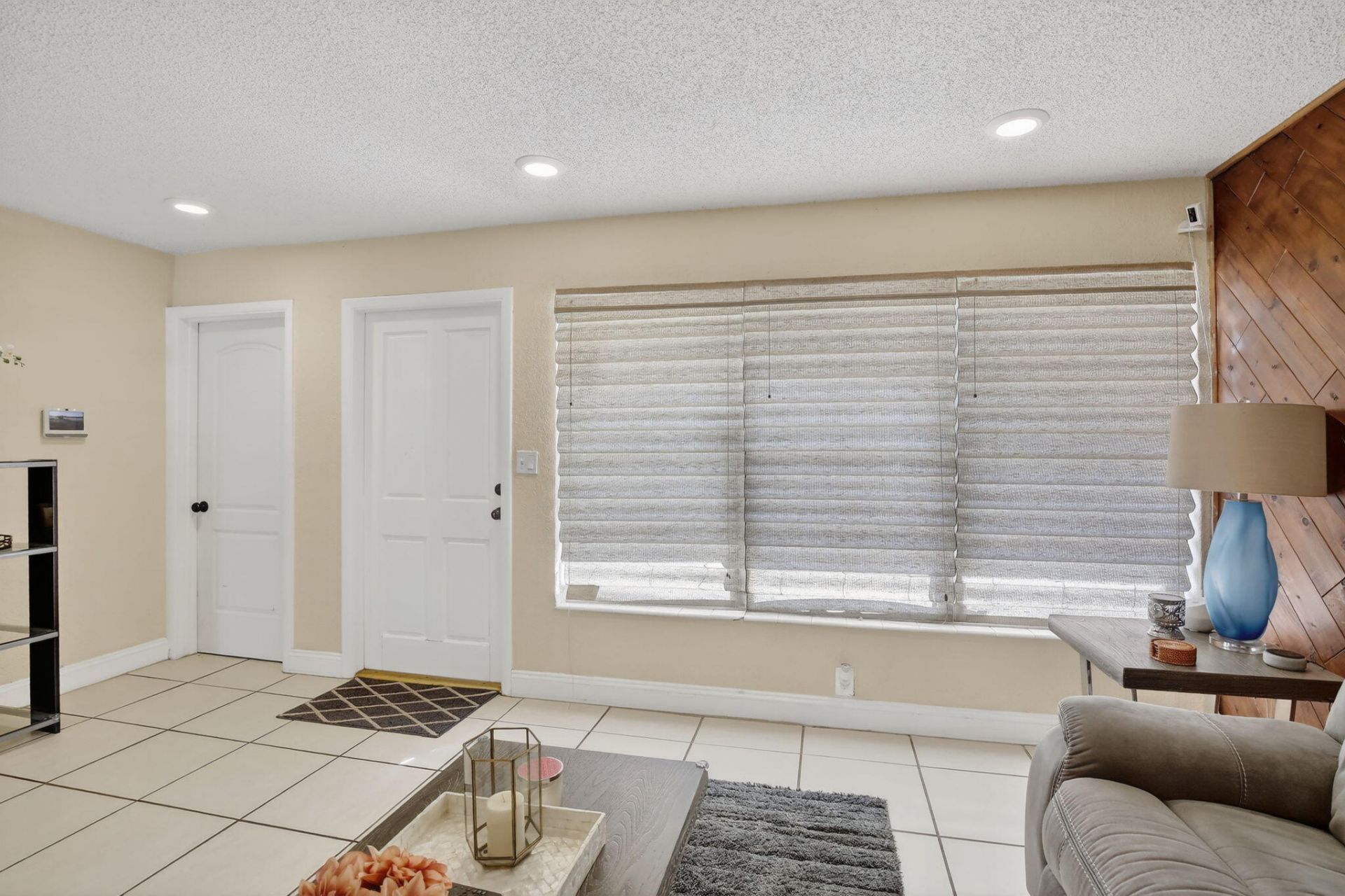 6721 SW 28th Court, Miramar, FL 33023 Photo