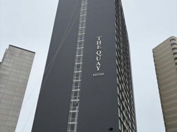 10700 COASTAL HIGHWAY, Unit 1004, OCEAN CITY, MD 21842