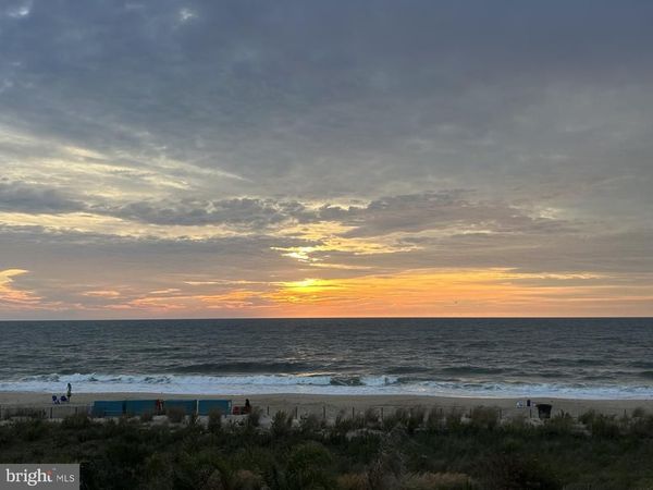 10700 COASTAL HIGHWAY, Unit 1004, OCEAN CITY, MD 21842