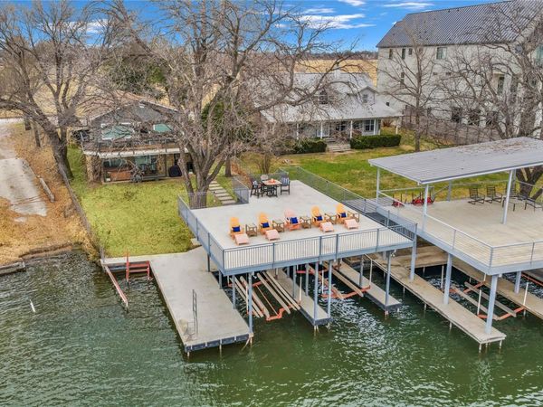 525 Ellen Williams LOOP , Kingsland, TX 78639