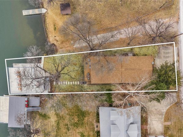 525 Ellen Williams LOOP, Kingsland, TX 78639