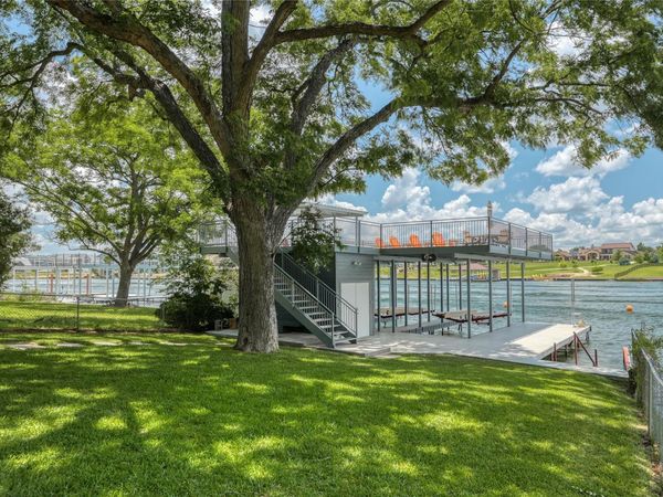 525 Ellen Williams LOOP, Kingsland, TX 78639
