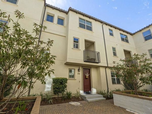 959 Slate, San Marcos, CA 92078