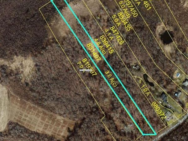 7 Collarbark Road , Hopewell Junction, NY 12533