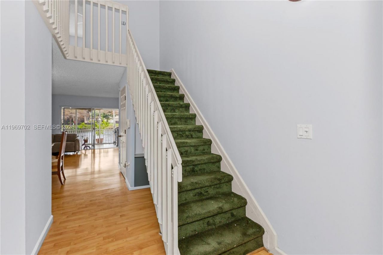 9722 NW 23rd Ct , Pembroke Pines, FL 33024 Photo