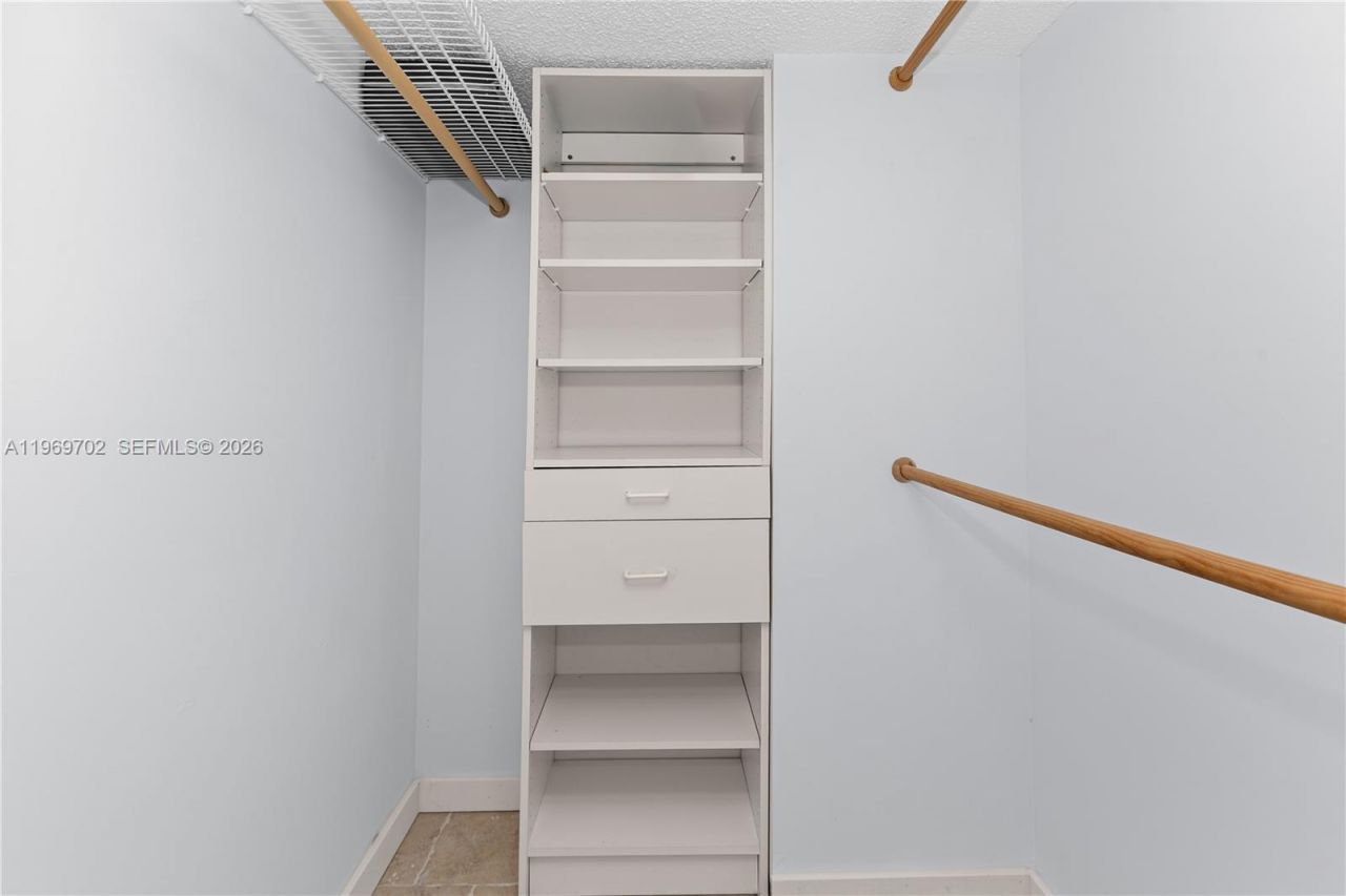 9722 NW 23rd Ct , Pembroke Pines, FL 33024 Photo