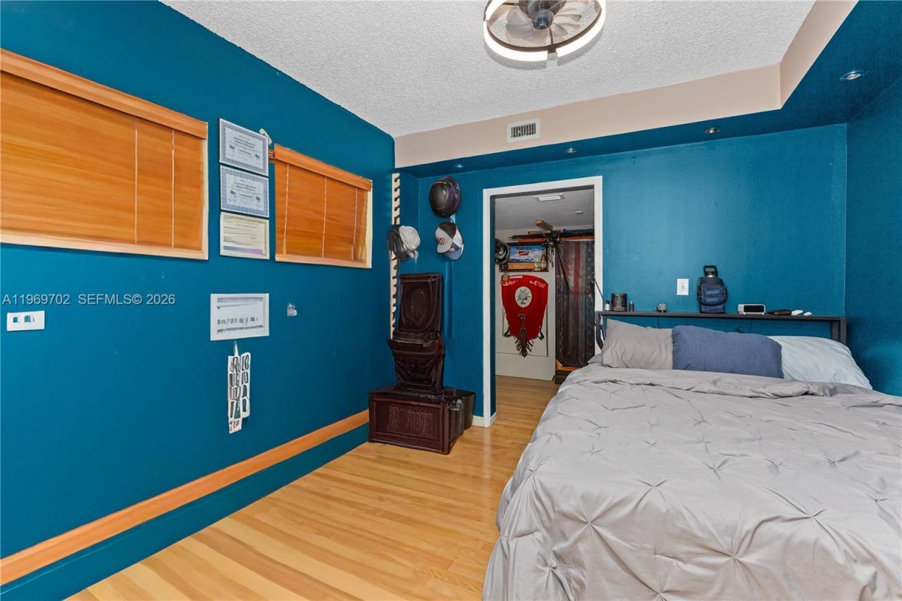 9722 NW 23rd Ct , Pembroke Pines, FL 33024 Photo