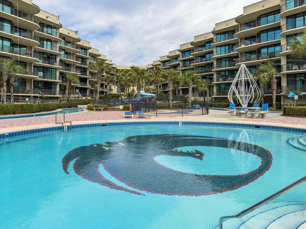 27580 Canal Road, Unit 1504, Orange Beach, AL 36561