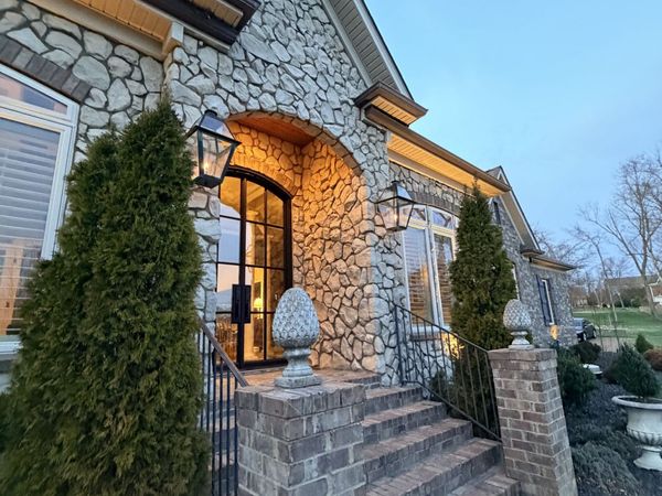 2712 Bering Ct, Nolensville, TN 37135