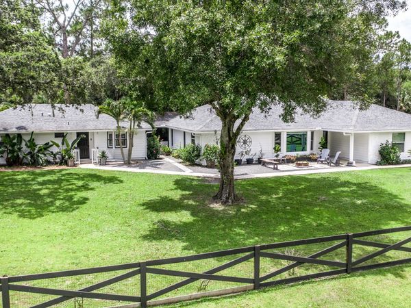 12970 179th Ct N, Jupiter, FL 33478