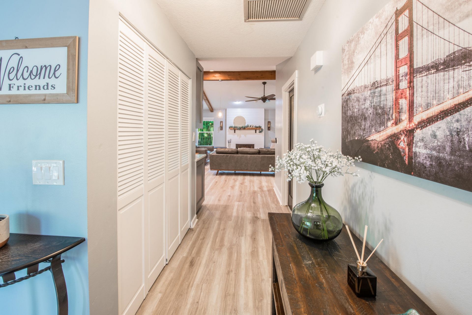 12970 179th Ct N, Jupiter, FL 33478 Photo