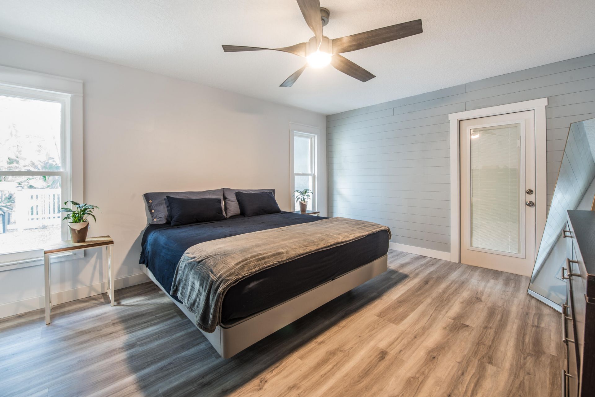 12970 179th Ct N, Jupiter, FL 33478 Photo