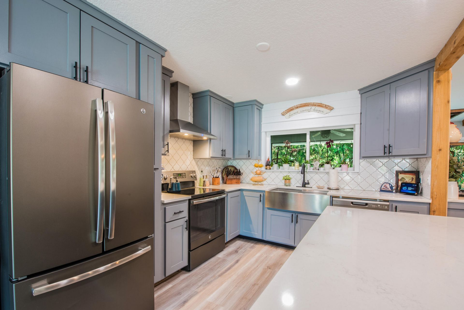 12970 179th Ct N, Jupiter, FL 33478 Photo