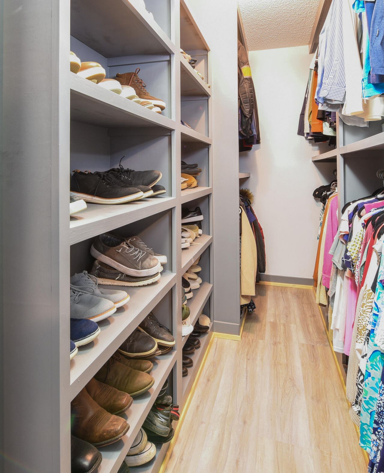 12970 179th Ct N, Jupiter, FL 33478 Photo