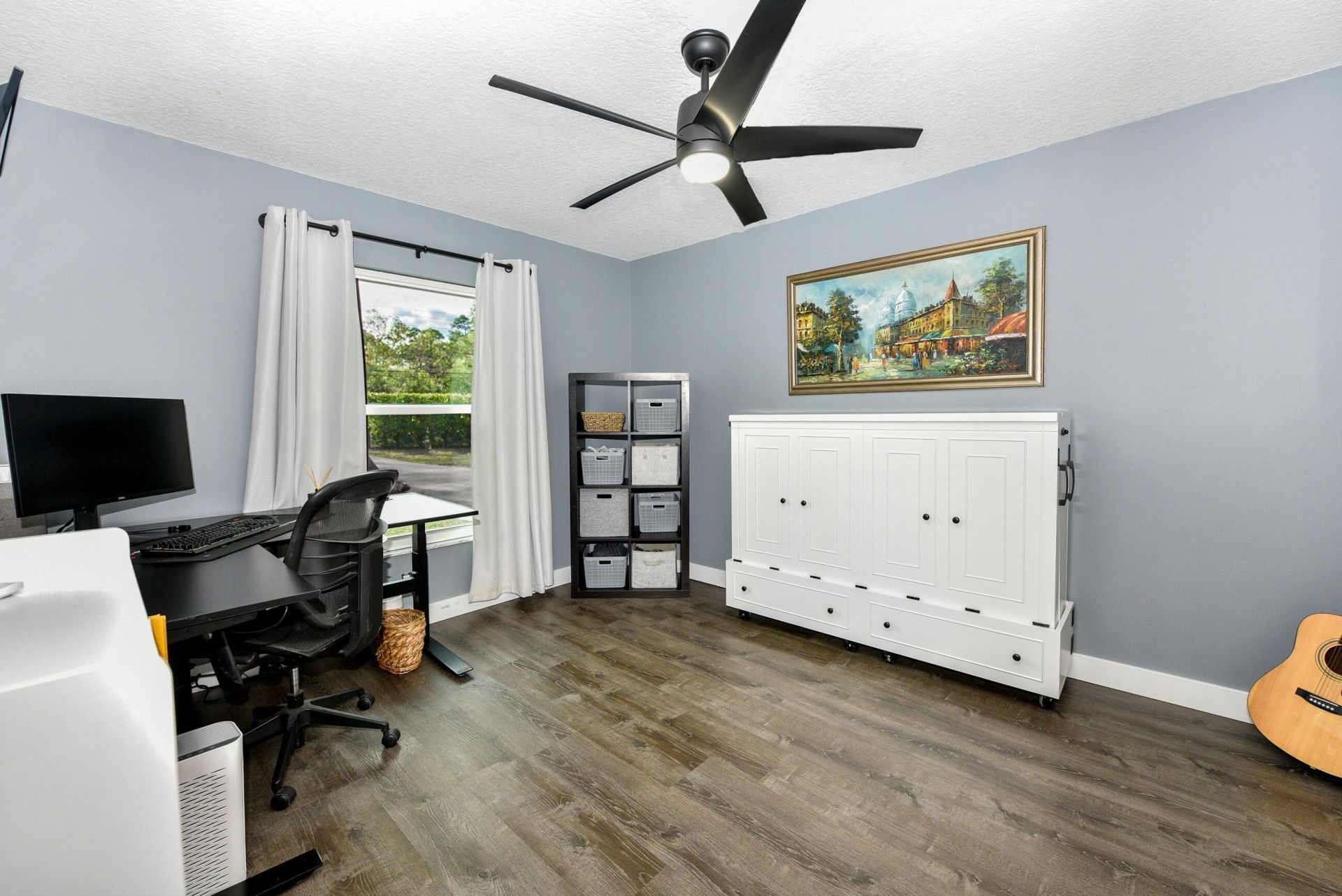 12970 179th Ct N, Jupiter, FL 33478 Photo