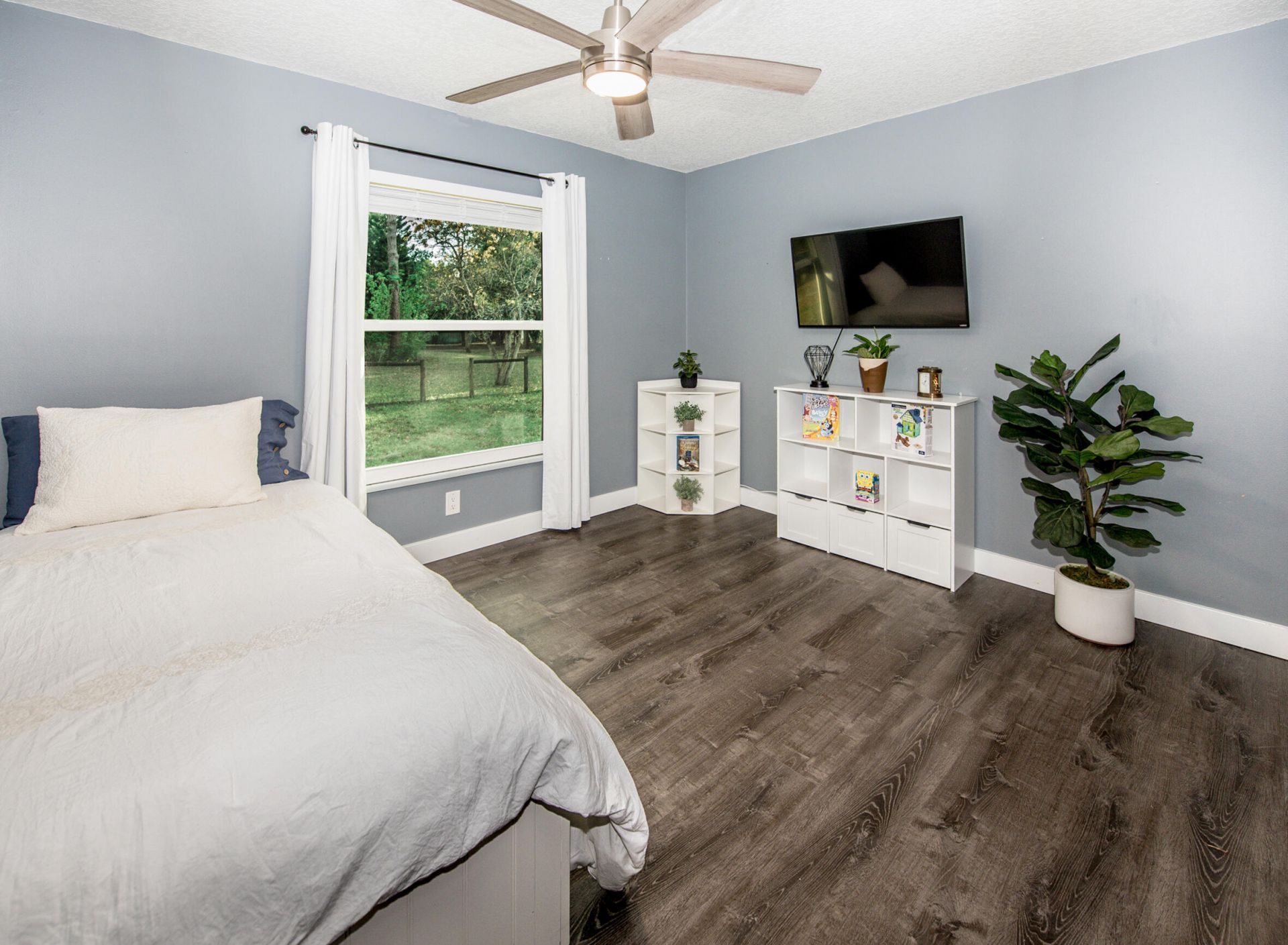 12970 179th Ct N, Jupiter, FL 33478 Photo