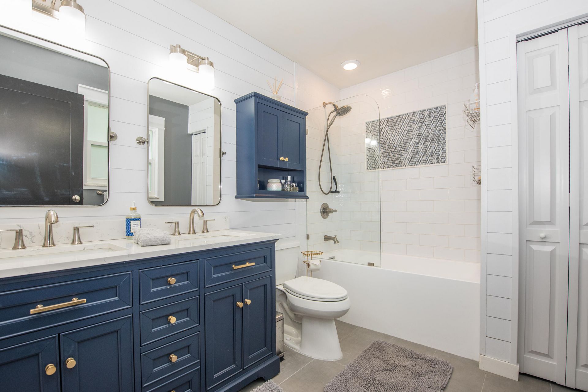 12970 179th Ct N, Jupiter, FL 33478 Photo