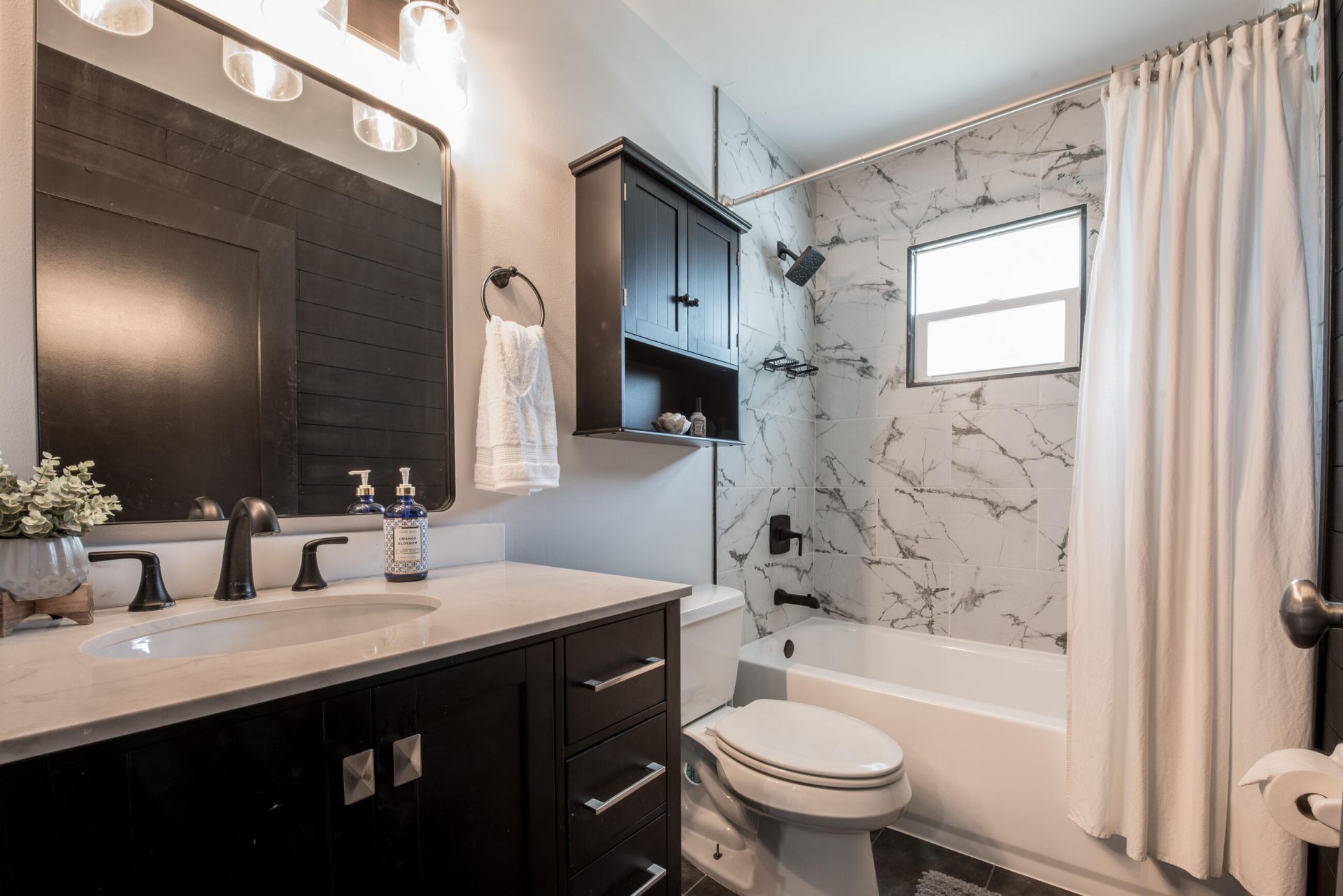 12970 179th Ct N, Jupiter, FL 33478 Photo