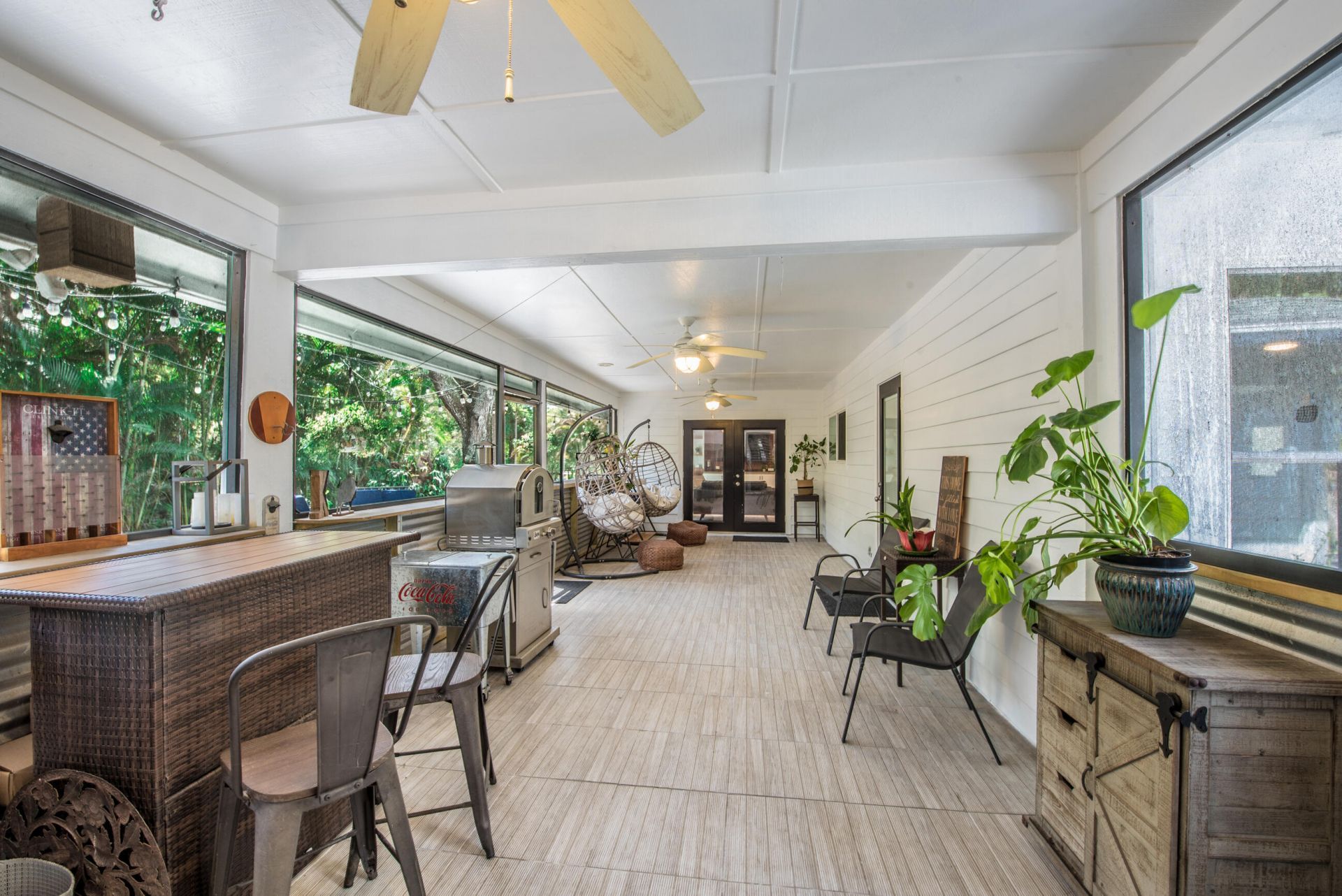 12970 179th Ct N, Jupiter, FL 33478 Photo