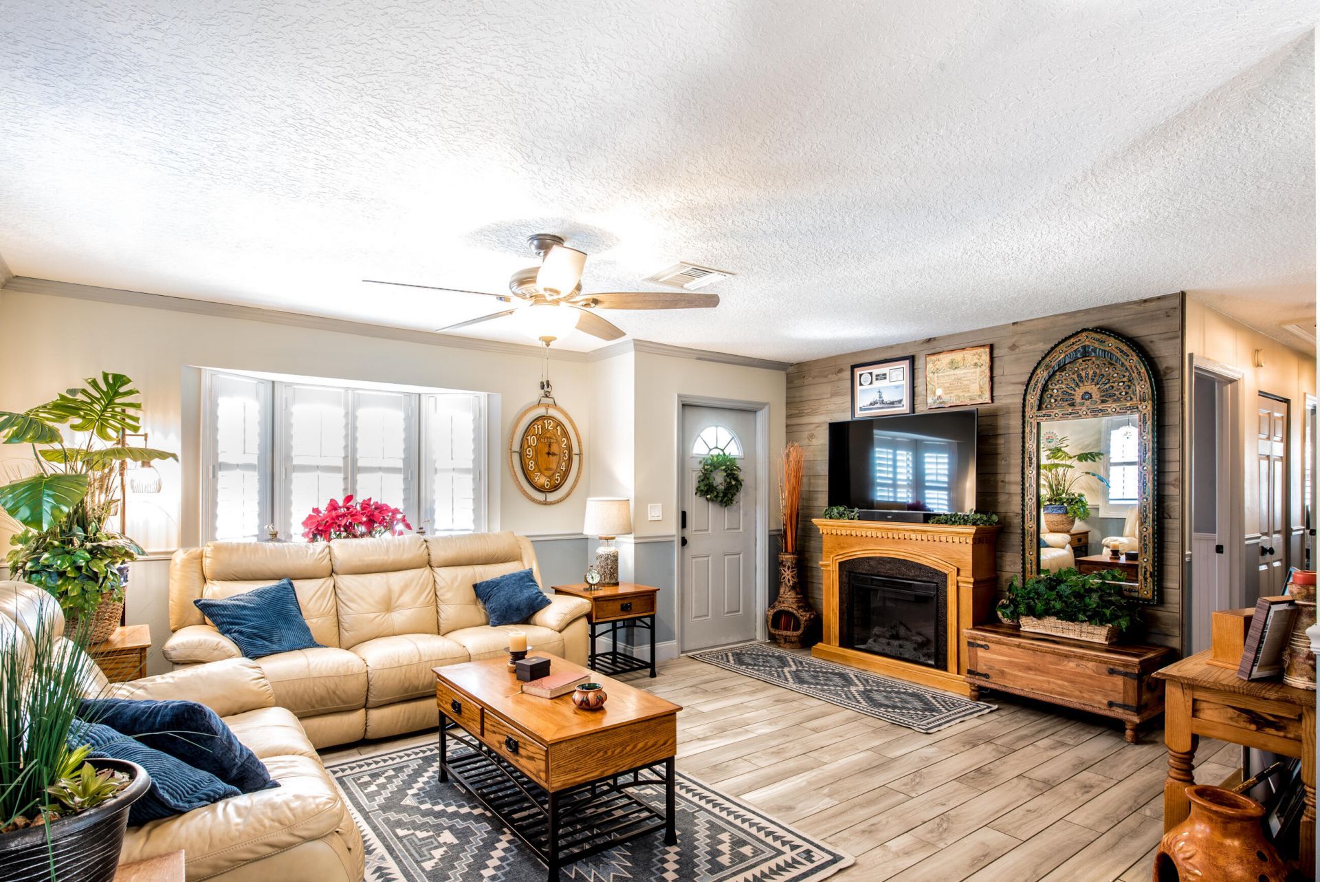 12970 179th Ct N, Jupiter, FL 33478 Photo