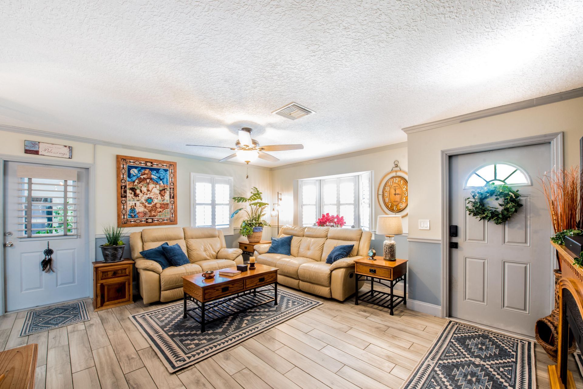 12970 179th Ct N, Jupiter, FL 33478 Photo