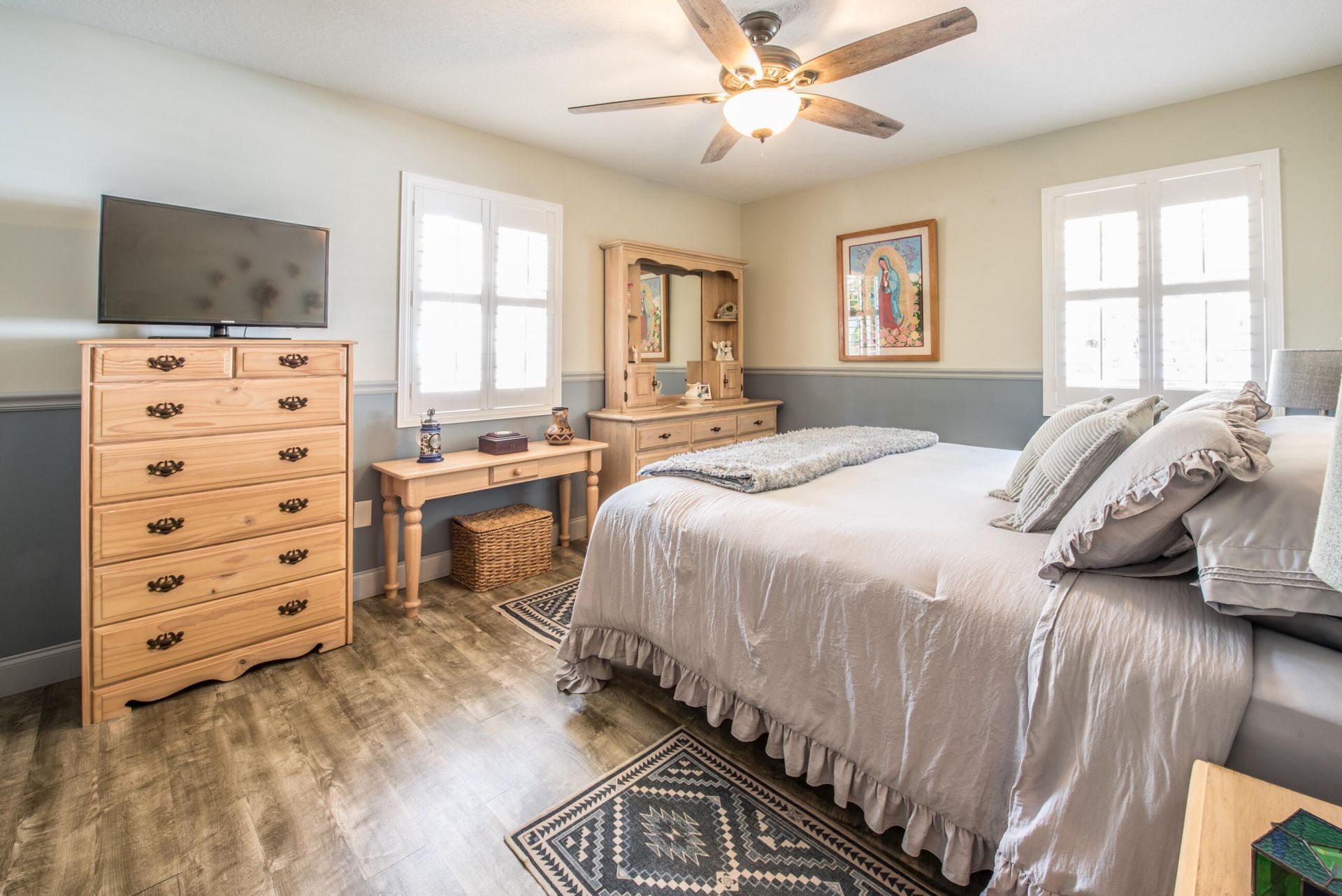 12970 179th Ct N, Jupiter, FL 33478 Photo