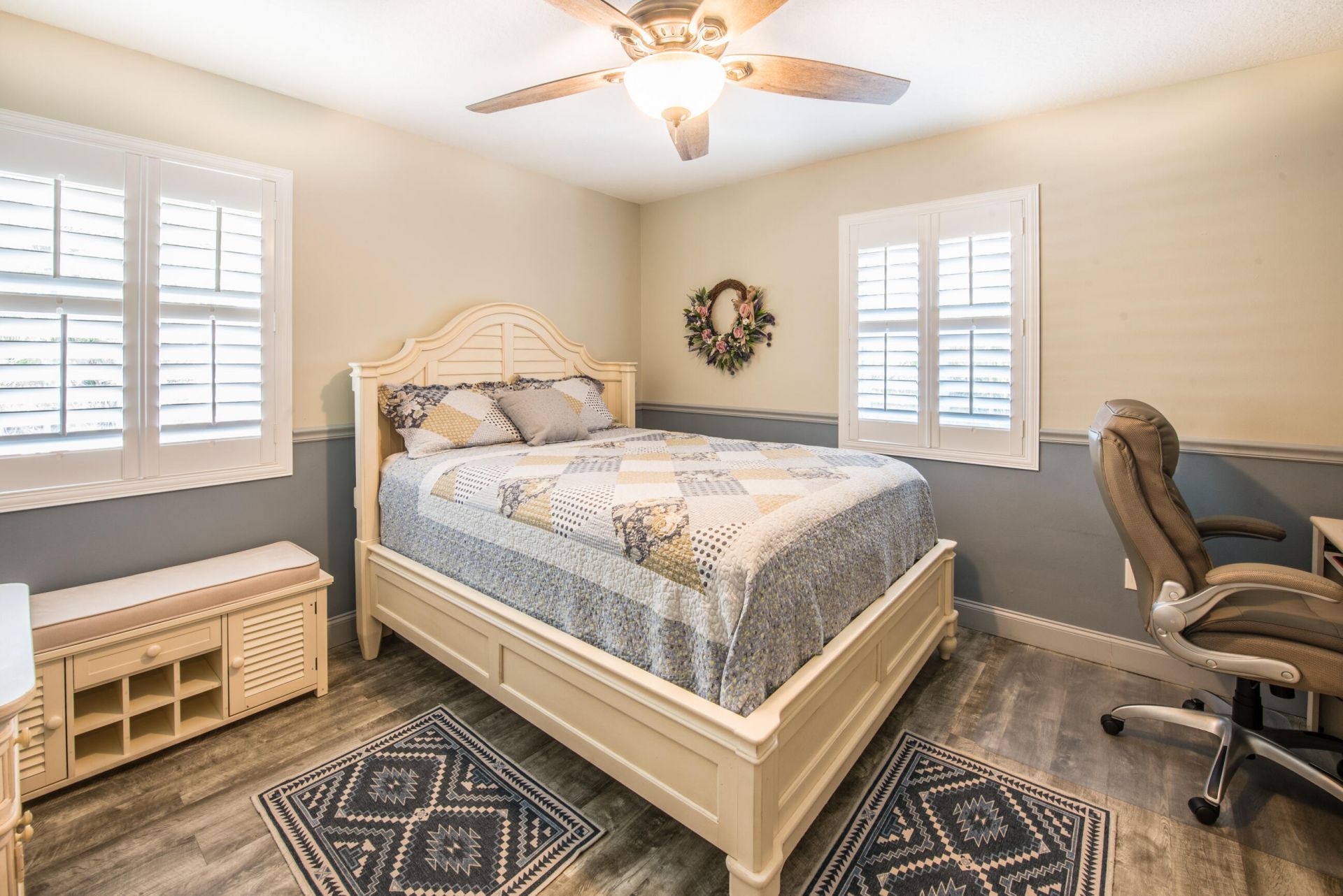 12970 179th Ct N, Jupiter, FL 33478 Photo